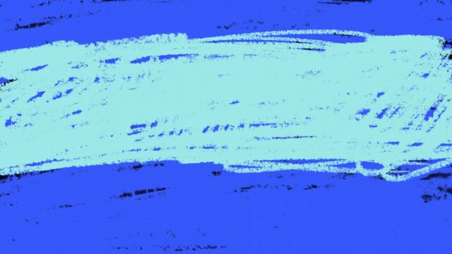 Colorful Brush Transitions is a dynamic motion graphics pack featuring 8 hand-drawn animated transitions. These vibrant, brushstroke-style transitions add an artistic flair to your projects. Full HD r