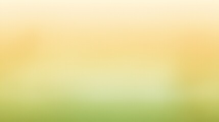 Colorful abstract gradient background blending shades of yellow, green, and white, perfect for summer projects like web banners, posters, or invitations