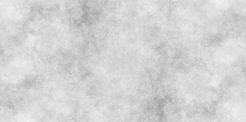 white and black cement texture for background .vector illustration with vintage distressed grunge texture .Vector gray concrete texture. Stone wall background .natural cement or stone old texture.	