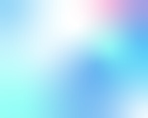 Abstract background colorful. illustrations RGB color 