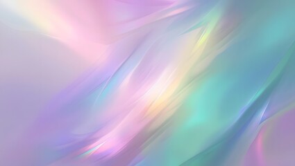 Modern abstract background 