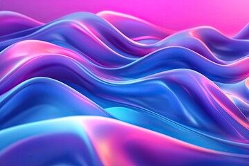 Obraz premium abstract background