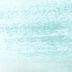 Green textured plain square  social template for backgrounds, Usable for social media, story, banner, poster, Advertisement, events, party, celebration, and various graphic design works