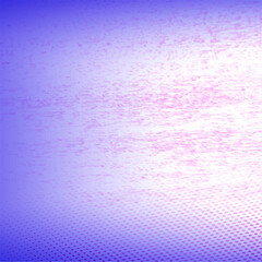 Purple abstract textured square  social template for backgrounds, Usable for social media, story, banner, poster, Advertisement, events, party, celebration, and various graphic design works