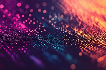 Fototapeta premium abstract background