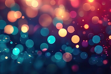 Obraz premium abstract background