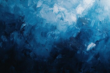 background --ar 3:2 --quality 2 --style raw --v 6.1 Job ID: c169975b-6d7d-4225-9d8e-afcd34867d48