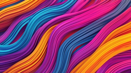 colorful background