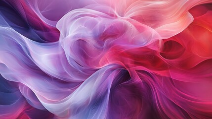 Obraz premium Vibrant Green Foliage Closeup with Textured Leaves in Natural Light and Detailed Vein-generative ai