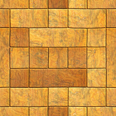 Brick slabs, brick texture , building block, stones, seamless and tile able
