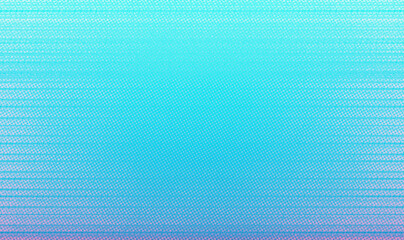 Blue gradient plain background, suitable for flyers, banner, social media, covers, blogs, eBooks, newsletters, advertisements, events, celebraations, etc. or insert picture or text with copy space