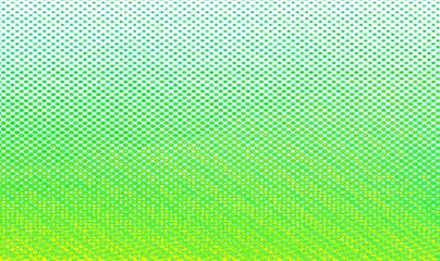 Green gradient background, suitable for flyers, banner, social media, covers, blogs, eBooks, newsletters, advertisements, events, celebraations, etc. or insert picture or text with copy space