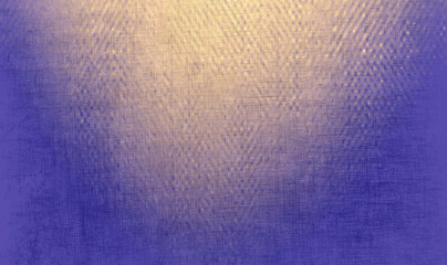 Purple gradient background, suitable for flyers, banner, social media, covers, blogs, eBooks, newsletters, advertisements, events, celebraations, etc. or insert picture or text with copy space