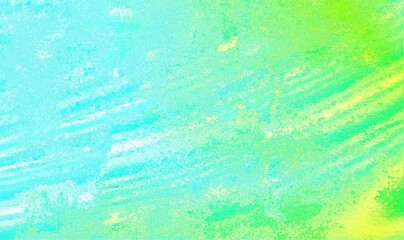 Green gradient background, suitable for flyers, banner, social media, covers, blogs, eBooks, newsletters, advertisements, events, celebraations, etc. or insert picture or text with copy space