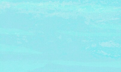 Blue abstract design background, suitable for flyers, banner, social media, covers, blogs, eBooks, newsletters, advertisements, business, events, , etc. or insert picture or text with copy space