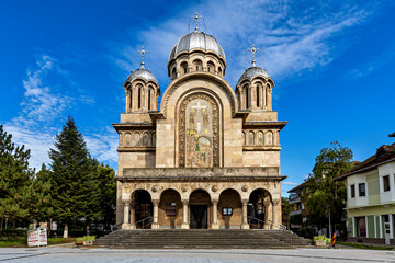 Fototapety na wymiar - Fototapeta24.pl