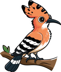 woodpecker wallpapers