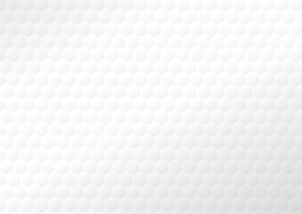 Abstract background colorful. illustrations RGB color 