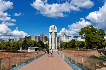 Fototapety na wymiar - Fototapeta24.pl