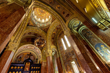 Fototapety na wymiar - Fototapeta24.pl