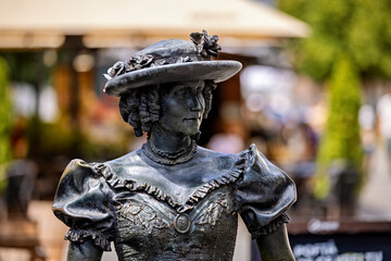 Fototapety na wymiar - Fototapeta24.pl