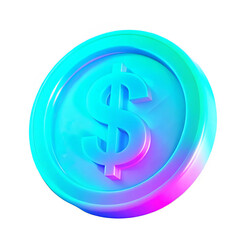 Obraz premium dollar sign icondollar, money, icon, button, symbol, currency, sign, business, finance, cash, 3d, coin, bank, web, gold, vector, wealth, banking, illustration, economy, internet, us dollar, financial,
