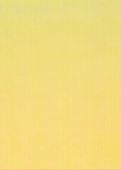 Modern colorful yellow gradient vertical background with lines, Usable for social media, story, poster, banner, events, template and online web online ads