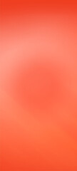 Obraz premium Red abstract design vetical background with gradient, Usable for social media, story, poster, template and online web online ads