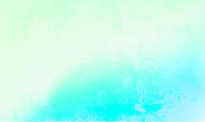 Obraz premium Yellow and green mixed color abstract design background with gradient, Elegant and well used background for business, template, websites, banner, cover, graphic designs and layouts