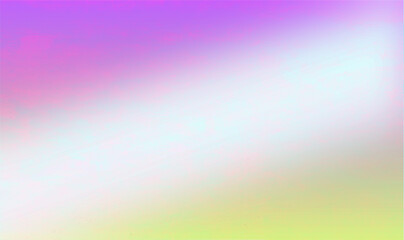 Pink white and yellow gradient pattern background, Elegant and well used background for business, template, websites, banner, cover, graphic designs and layouts