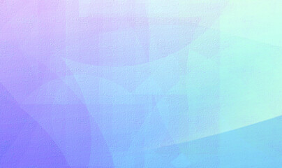 Fototapeta premium Purple blue geometric design background, Elegant and well used background for business, template, websites, banner, cover, graphic designs and layouts