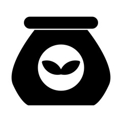 compost icon