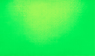 Dark green abstract background, Elegant and well used background for business, template, websites, banner, cover, graphic designs and layouts