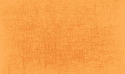 Orange scratch design texture background, Elegant and well used background for business, template, websites, banner, cover, graphic designs and layouts