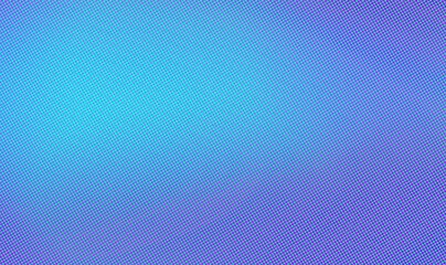 Plain purple blue textured gradient background, Elegant and well used background for business, template, websites, banner, cover, graphic designs and layouts