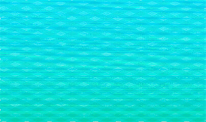 Blue gradient watercolour texture background, Elegant and well used background for business, template, websites, banner, cover, graphic designs and layouts