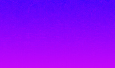 Purple to gradient pink design background, Elegant and well used background for business, template, websites, banner, cover, graphic designs and layouts