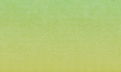 Plain Green textured background with gradient, Elegant and well used background for business, template, websites, banner, cover, graphic designs and layouts