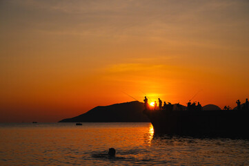 Fototapety na wymiar - Fototapeta24.pl