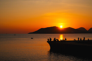 Fototapety na wymiar - Fototapeta24.pl