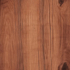 Naklejka premium Reclaimed Rustic Wood Texture Background