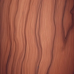 Naklejka premium Reclaimed Rustic Wood Texture Background