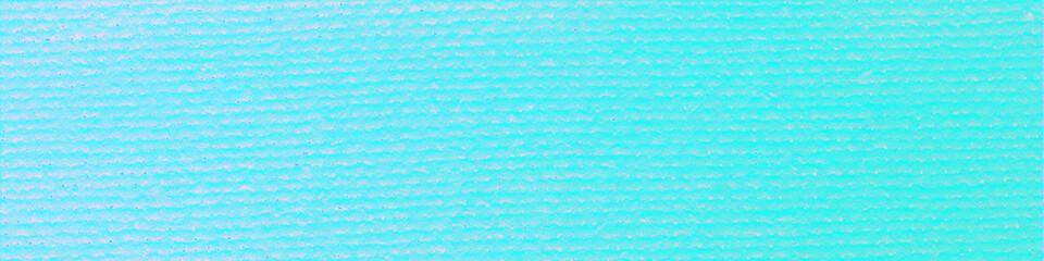 blue abstract design panorama background with lines, Usable for social media, story, banner, poster, Advertisement, events, party, celebration, and various graphic design works