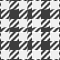 Textile design of textured plaid. Checkered fabric pattern swatch for shirt, dress, suit, wrapping paper print, invitation and gift card.