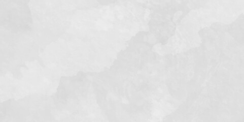 Panorama blank concrete white rough wall for background. White stone marble texture background and marble texture and background for high resolution, Concrete wall white color for background.