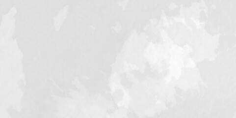 Panorama blank concrete white rough wall for background. White stone marble texture background and marble texture and background for high resolution, Concrete wall white color for background.