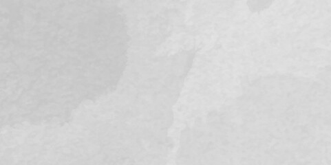 Panorama blank concrete white rough wall for background. White stone marble texture background and marble texture and background for high resolution, Concrete wall white color for background.