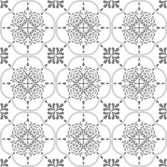 Seamless Pattern are unique, Abstract, thoughtfully-researched ,
Background, wall arts and home decoration, cover and packaging design yet contemporary in style.