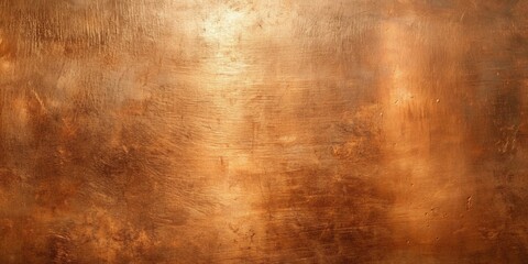 Texture of an ancient copper metal surface resembling an abstract background wallpaper, rustic, weathered, wallpaper, abstracted, industrial, metallic, pattern, rust, abstract, ancient