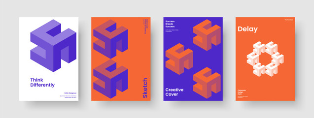 Isolated Brochure Layout. Abstract Background Design. Modern Flyer Template. Poster. Banner. Book Cover. Business Presentation. Report. Brand Identity. Advertising. Newsletter. Magazine. Catalog